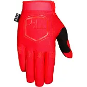 Fist Guanti Stocker