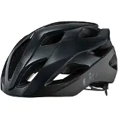 Liv Casco Rev Elite Mips