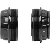 Campagnolo Calotte Del Movimento Centrale Ultra Torque