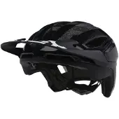 Oakley Casco Per Mtb Drt3 Trail Mips