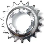 Shimano Pignone Nexus Gear 10 Unità