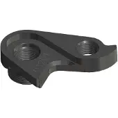 Pilo Forcellino Del Cambio D1201 Orbea