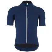 Q36.5 Maglia A Maniche Corte Grdxkn