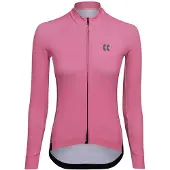 Kalas Maglia A Maniche Lunghe Passion Z3 Temps