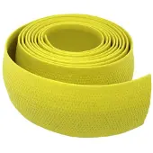 B-race Nastro Per Manubrio Silicone