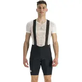 Sportful Salopette Classic