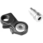Shimano Kit Supporto Deragliatore Xtr Rd-m9000