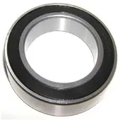 Progress Cuscinetti Del Mozzo Anteriore 1801 Nitro Ceramic Mtb