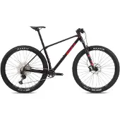 Bh Bicicletta Da Mtb Ultimate 8.0 29´´ Xt 8100 2023