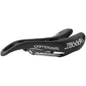 Selle Smp Sella Composit Carbon