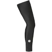 Bicycle Line Scaldamuscoli Fiandre