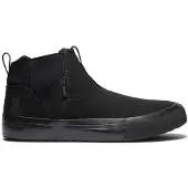 Chrome Scarpe Da Indoor Boyer