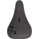 Demolition Sella Axes Embossed Slim