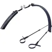Giant Parafango Anteriore Speedshield Ras 28-32