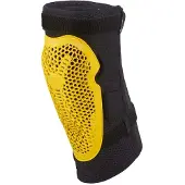 Cairn Ginocchiere Prokeep Junior
