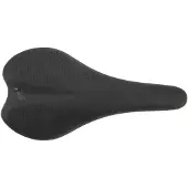 Massi Sella Profire Carbon