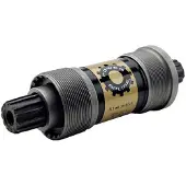 Truvativ Movimento Centrale Powerspline