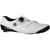 Bont Scarpe Da Strada Riot+