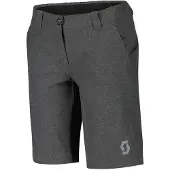 SCOTT Pantaloni Corti Tail Flow Pro