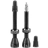 Tubolight Valvole Tubeless