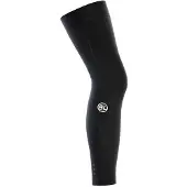 Bicycle Line Scaldamuscoli Normandia-e