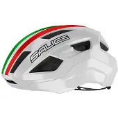 Salice Casco Vento