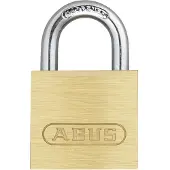 ABUS Serratura A Cavo 713/30b