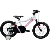QÜer Bicicletta Neo 16´´