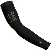 Wilier Scaldamani Rainproof