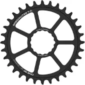 Specialites Ta Corona One Rf Race Face Cinch