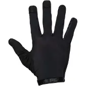 Pearl Izumi Guanti Expedition Gel