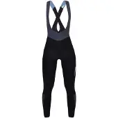 Q36.5 Salopette Larga Light