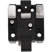 Shimano Copertura Batteria Bm-e8031