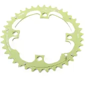 MSCH Copenhagen Corona Cnc Alu7075 4 Arm 64 Bcd