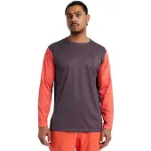 Race Face Maglia Da Enduro A Maniche Lunghe Indy