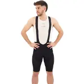Castelli Salopette Superleggera