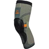 Amplifi Ginocchiera/parastinco Mkx