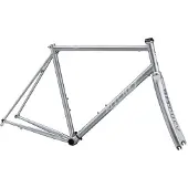 Ritchey Telaio Da Strada Logic