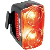 Sigma Fanale Posteriore Buster Rl150