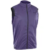 iON Gilet Shelter Lite