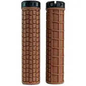 WTB tyres Manopole Trace Single