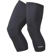 Etxeondo Scaldaginocchia Ibai
