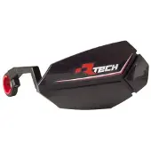RACETECH Paramani R20