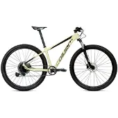 Coluer Bicicletta Da Mtb Pragma 296 29´´ Sx Eagle 2025