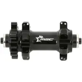 MSCH Copenhagen Mozzo Anteriore Qr Ibr Disc