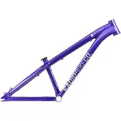 Radio Bicicletta Bmx Griffin Pro 26´´