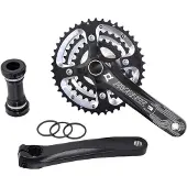 Prowheel Guarnitura Mpl 3x10s