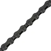 TAYA Catena Tolv-121 12v