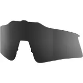 100% Lenti Di Ricambio Speedcraft Sl