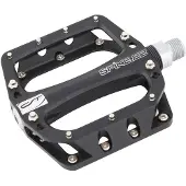 Contec Pedali Spike.22
